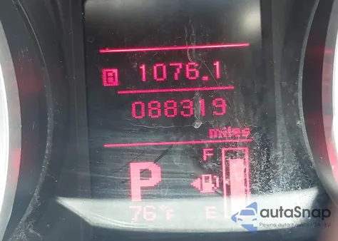 2015 Mitsubishi Lancer Es from USA, damaged, VIN JA32U2FU4FU005902